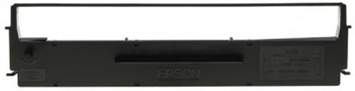 EPSON NASTRO NERO PER LQ300/300+/300+II