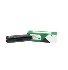 LEXMARK TONER NERO C3220K0 - 1500 PAG