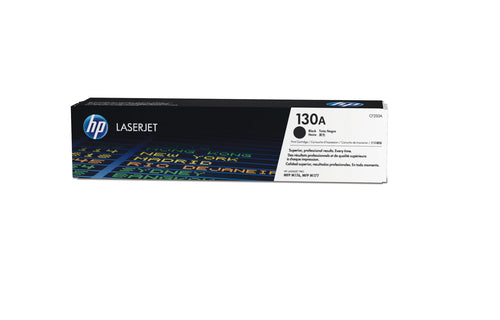 SINOTEX TONER NERO PER HP MFP176 MFP177