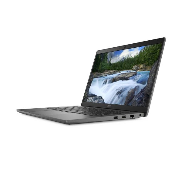 DELL NB 14&#34; LATITUDE 3450 i7-1355U 16GB 512GB SSD WIN 11 PRO