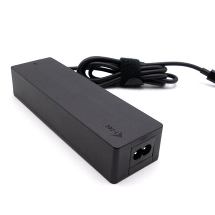 I-TEC UNIVERSAL CHARGER USB-C PD 3.0 100W