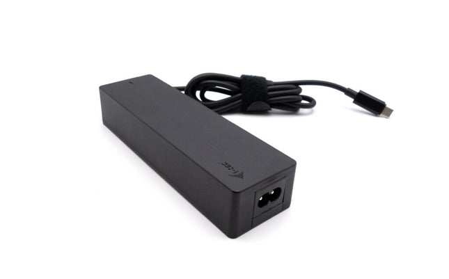 I-TEC UNIVERSAL CHARGER USB-C PD 3.0 100W