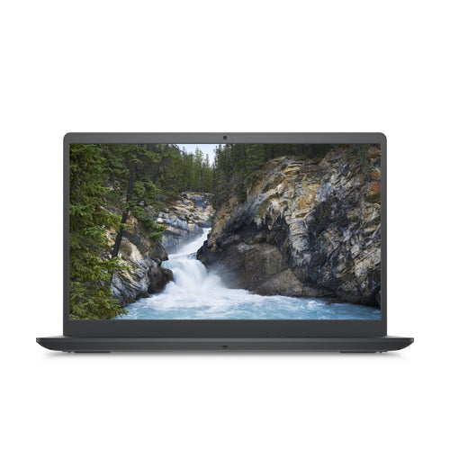 DELL NB 14&#34; VOSTRO 3420 i5-1235U 8GB 512GB SSD WIN 11 PRO