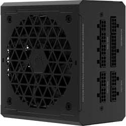 CORSAIR ALIMENTATORE RME SERIES, RM850E, 850 WATT, ATX 3.0, 80 PLUS GOLD CERTIFIED, FULLY MODULAR PO