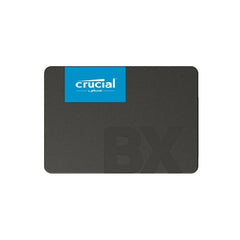 Collection image for: CRUCIAL