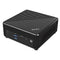 MINI PC BAREBONE