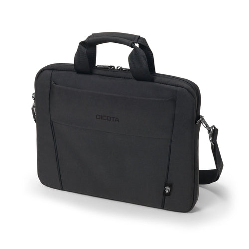 DICOTA BORSA ECO SLIM BASE 13-14.1