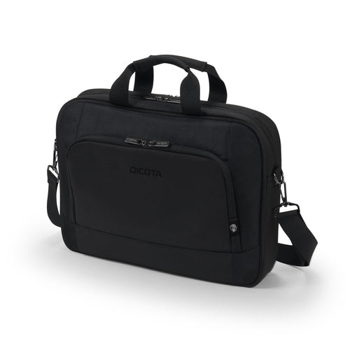 DICOTA BORSA ECO TOP TRAVELLER BASE, 15-17.3