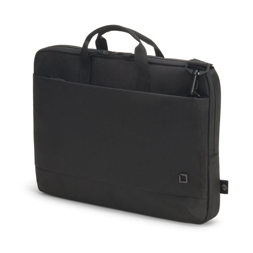 DICOTA BORSA ECO SLIM MOTION 10 - 11.6