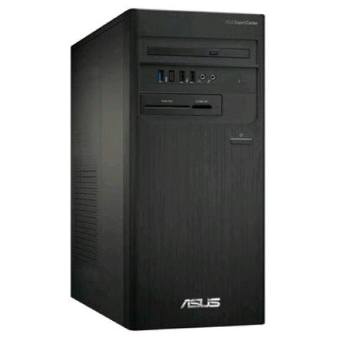 ASUS PC MT Expertcenter D5 i7-13700 8GB 512GB SSD WIN 11 PRO