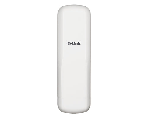 D-LINK ACCESS POINT BRIDGE LONG RANGE 5 KM