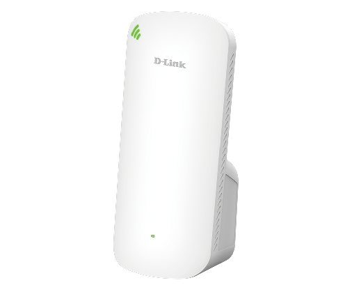 D-LINK RANGE EXTENDER AX1800 MESH WI-FI 6