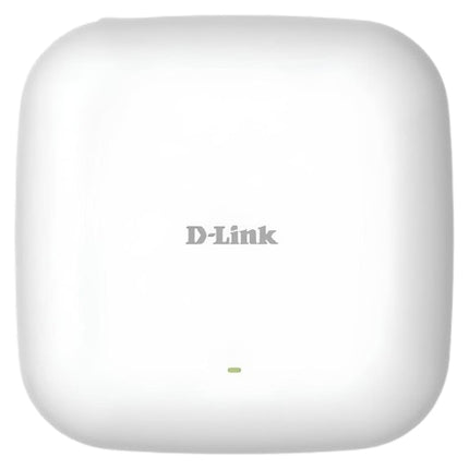 D-LINK ACCESS POINT NUCLIAS CONNECT WIFI 6 AX3000