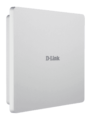 D-LINK ACCESS POINT NUCLIAS CONNECT AX3000 OUTDOOR