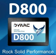 DYNACARD SSD INTERNO 960GB SATA3 520/450