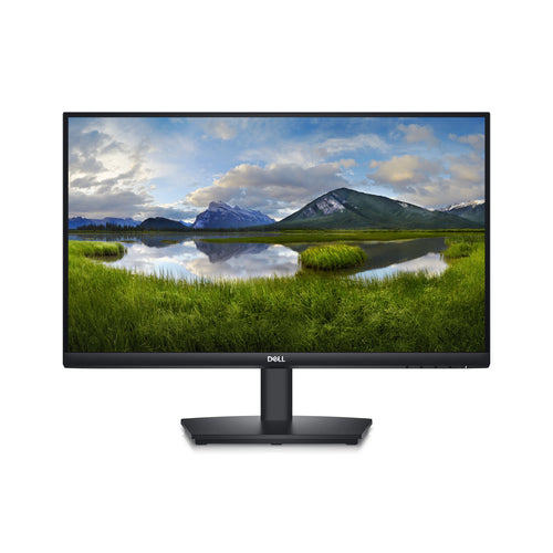 DELL MONITOR 24 LED VA 16:9 FHD 8MS 250 CDM, PIVOT, DP/HDMI, MULTIMEDIALE