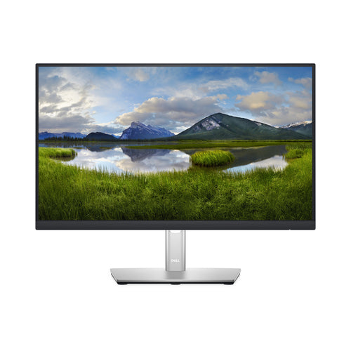 DELL MONITOR 21,5 LED IPS 16:9 FHD 8MS 250 CDM VGA/DP/HDMI - 3 ANNI GARANZIA INCLUSA