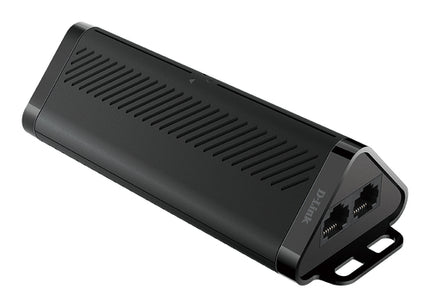 D-LINK 2-PORT GIGABIT POE INJECTOR EXTENDER