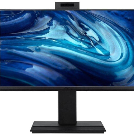 ACER PC AIO 27&#34; VERITON Z i5-12400 8GB 512GB SSD WIN 11 PRO