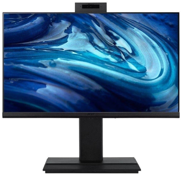 ACER PC AIO 27&#34; VERITON Z i7-13700 8GB 512GB SSD WIN 11 PRO