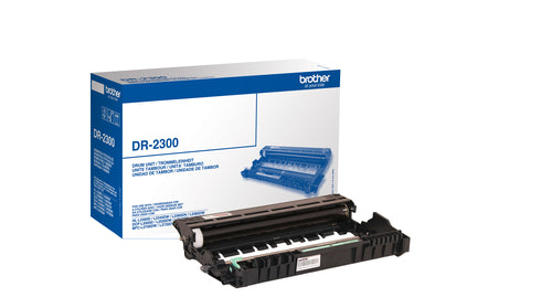 BROTHER TAMBURO 12000 PAG PER DCP-L2500D/L2540DN