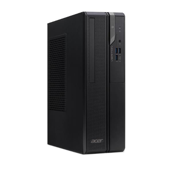 ACER PC DM i5-14400 16GB 512GB SSD WIN 11 PRO