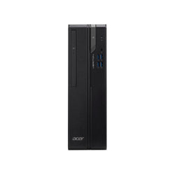 ACER PC SFF VERITON X i3-13100 8GB 256GB SSD DVD-RW WIN 11 PRO