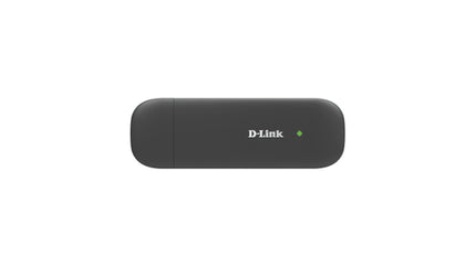 D-LINK ADATTATORE USB 4G LTE 1800/2600/800 MHZ GSM/GPRS/EDGE UMTS 900/2100 MHZ, CHIAVETTA 4G/LTE