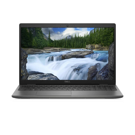 DELL NB 15,6&#34; LATITUDE 3550 i7-1355U 16GB 512GB SSD WIN 11 PRO