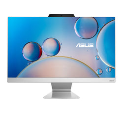 ASUS PC AIO 23,8&#34; E3 i5-1235U 8GB 512GB SSD WIN 11 HOME