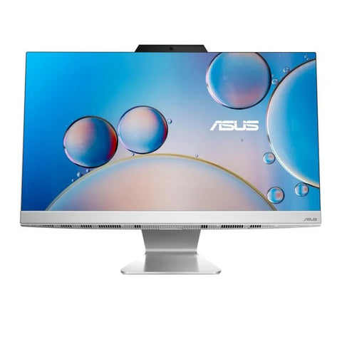 ASUS PC AIO 23,8&#34; E3 i5-1235U 16GB 512GB SSD WIN 11 PRO