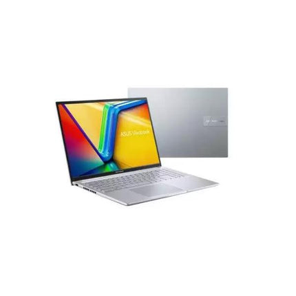 ASUS NB 15,6&#34; Vivokook i5-13420H 16GB 512GB SSD  WIN 11 HOME