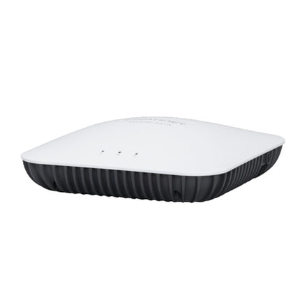 FORTIAP-231G - ACCESS POINT PER USO INDOOR - TRE MODULI RADIO, ANTENNE INTERNE,  1 PORTA 10/100/1000