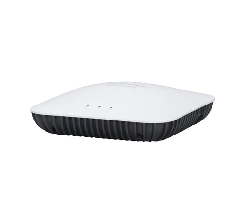 FORTIAP-231G - ACCESS POINT PER USO INDOOR - TRE MODULI RADIO, ANTENNE INTERNE,  1 PORTA 10/100/1000