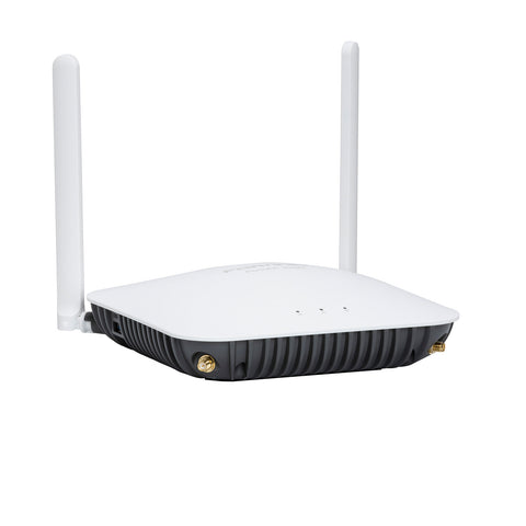 FORTIAP-233G - ACCESS POINT PER USO INDOOR - TRE MODULI RADIO,ANTENNE ESTERNE, 1 PORTA 10/100/1000 R