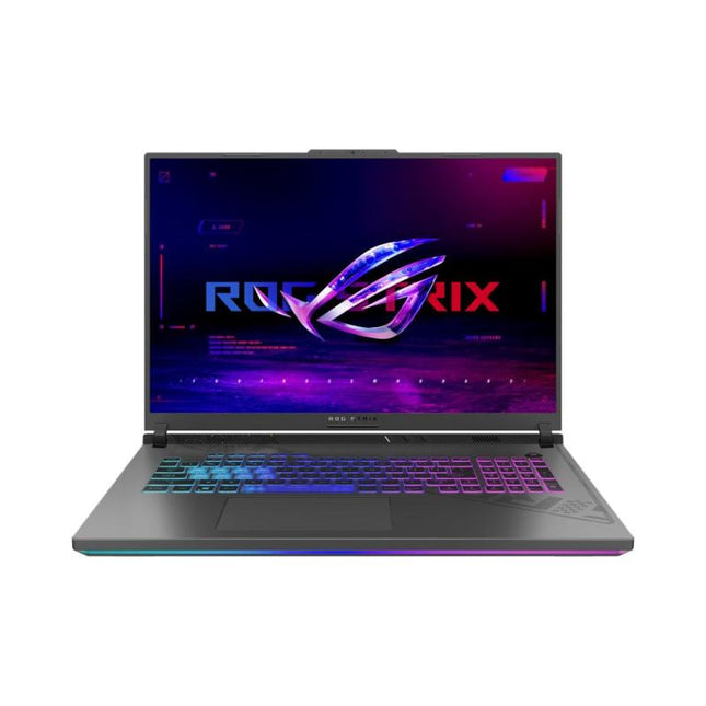 ASUS NB 16&#34; TUF i7-13650HX 16GB 512GB SSD RTX 4050 6GB WIN 11 HOME