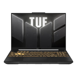 ASUS NB 16&#34; TUF i7-13650HX 16GB 1T SSD RTX 4060 8GB WIN 11 HOME