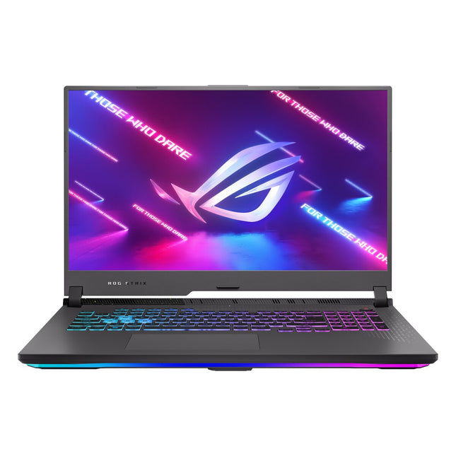 ASUS NB 17,3&#34; ROG STRIX Ryzen 9 7845HX 16GB 1T SSD RTX 4070 8GB WIN 11 HOME