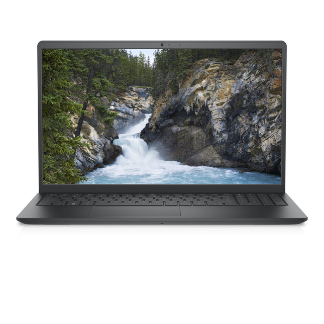 DELL NB 15,6&#34; VOSTRO 3520 i7-1255U 8GB 512GB SSD WIN 11 PRO