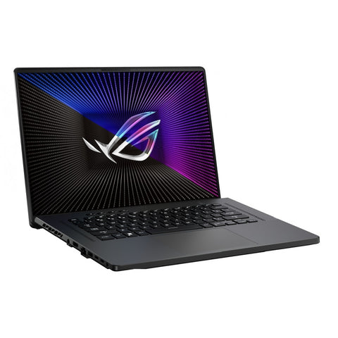 ASUS NB 16&#34; ROG ZEPHYRUS i7-13620H 16GB 1T SSD RTX 4070 8GB WIN 11 HOME