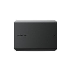 Collection image for: TOSHIBA