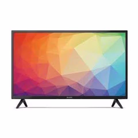 INNOHIT SMART TV 32&#34; WEBOS HD