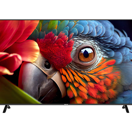 INNOHIT SMART TV 65&#34; WEBOS 4K UHD BORDERLESS