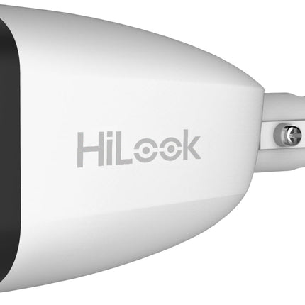 HIKVISION CAMERA HILOOK 4 MP FIXED BULLET NETWORK CAMERA