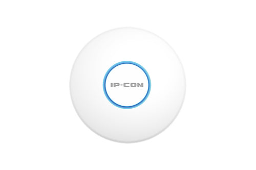 IP-COM ACCESS POINT 802.11AC DUAL-BAND