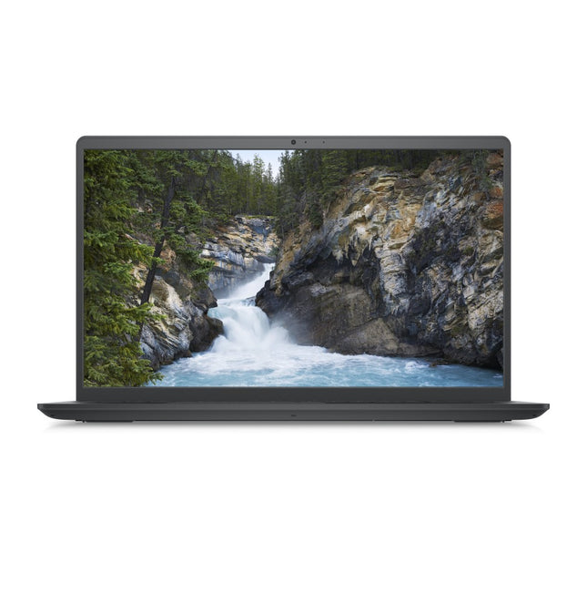 DELL NB 15,6&#34; VOSTRO 3520 i5-1235U 8GB 256GB SSD WIN 11 PRO