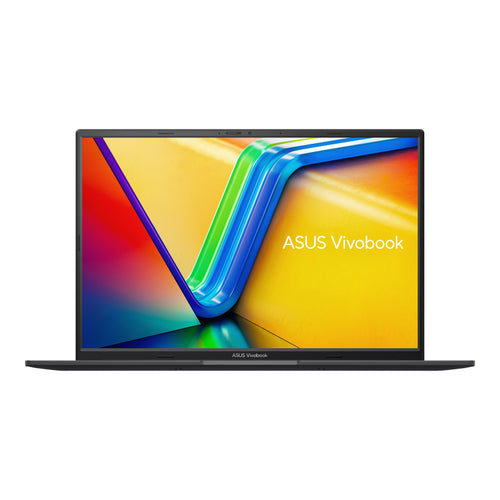 ASUS NB 16&#34; Vivobook i7-13700H 16GB 1T SSD RTX 4050 6GB WIN 11 HOME