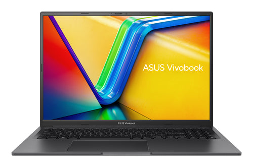 ASUS NB 16&#34; Vivobook i5-12500H 16GB 1T SSD RTX 3050 4GB WIN 11 HOME