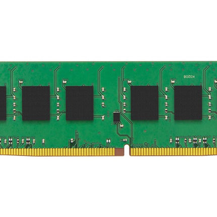 KINGSTON RAM DIMM 16GB DDR4 3200MHZ CL22