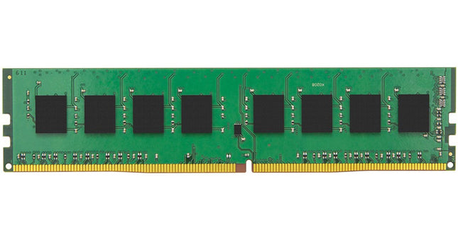 KINGSTON RAM DIMM 16GB DDR4 3200MHZ CL22